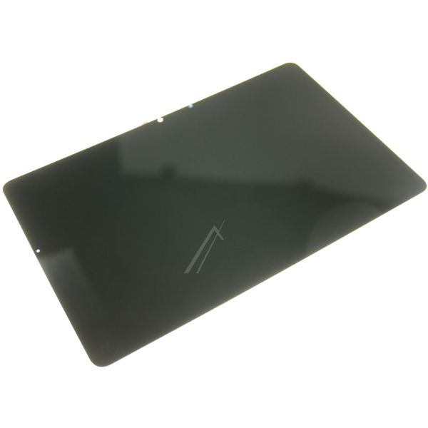 Display Original
