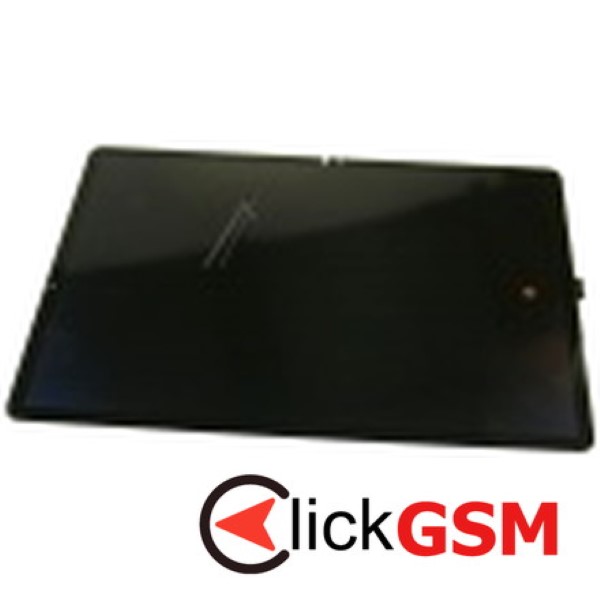 Display Original