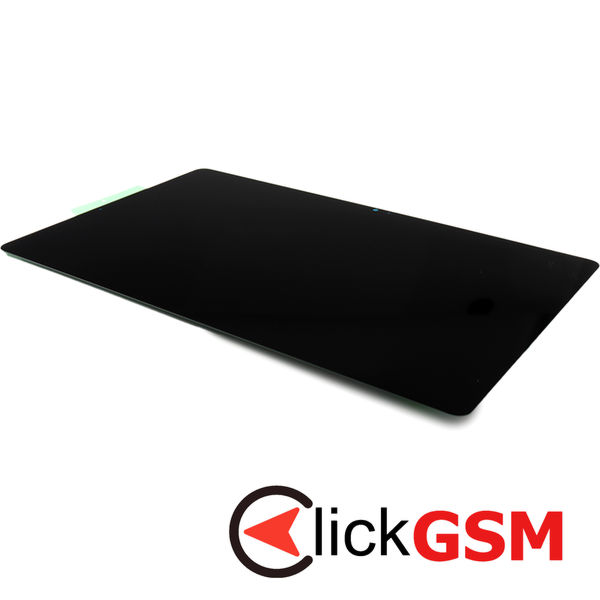 Display Original