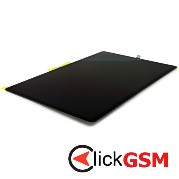 Display Original