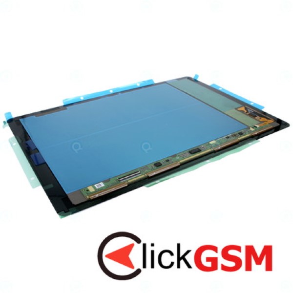 Display Original