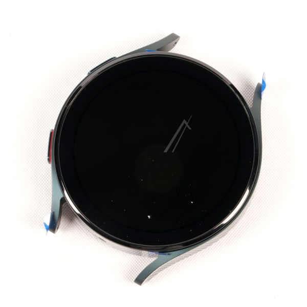 Display Original