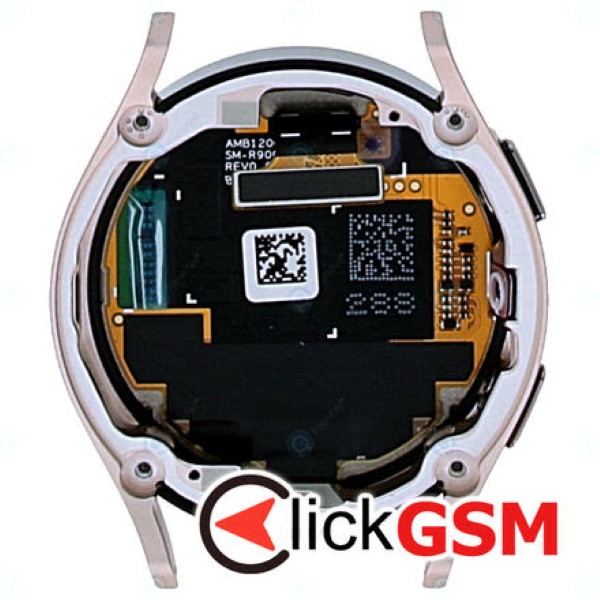 Display Original