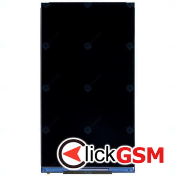 Display Original