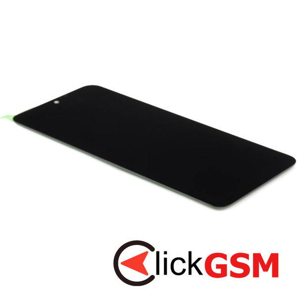 Display Original