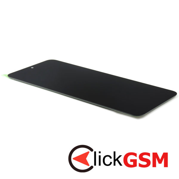 Display Original