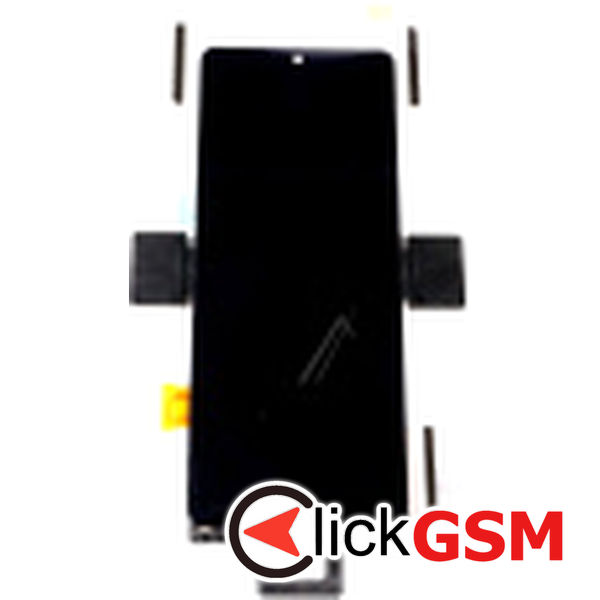 Display Original