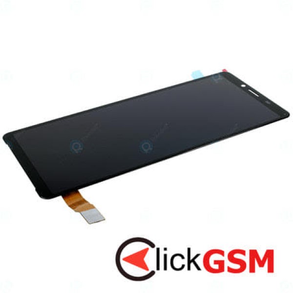 Display Original