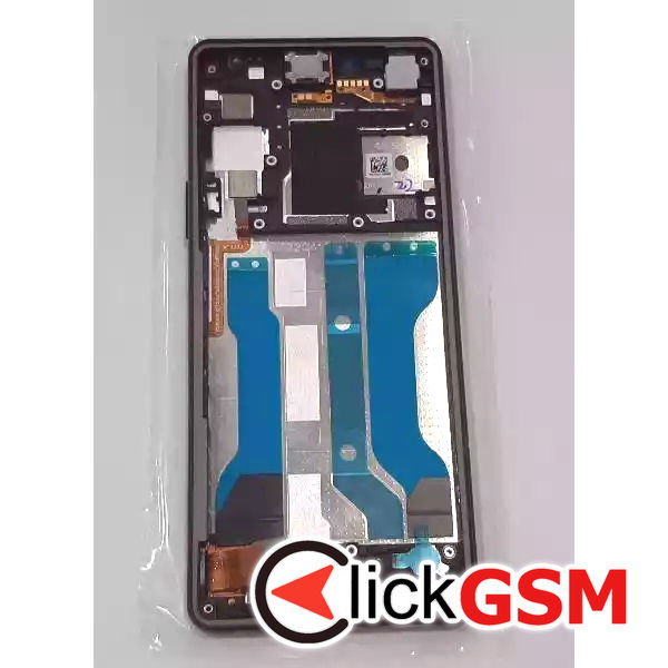 Display Original
