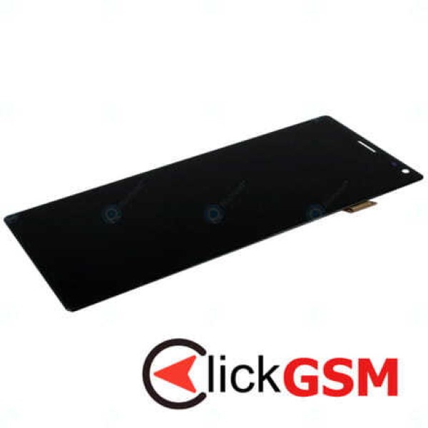 Display Original