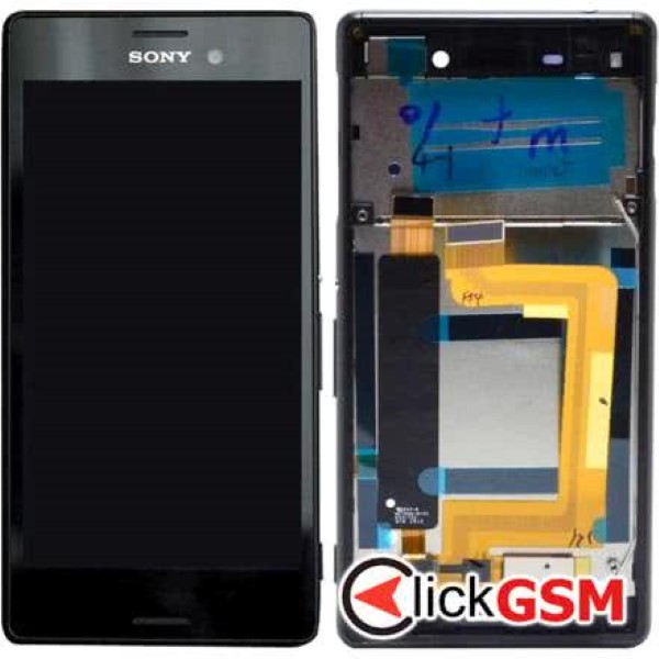 Display Original