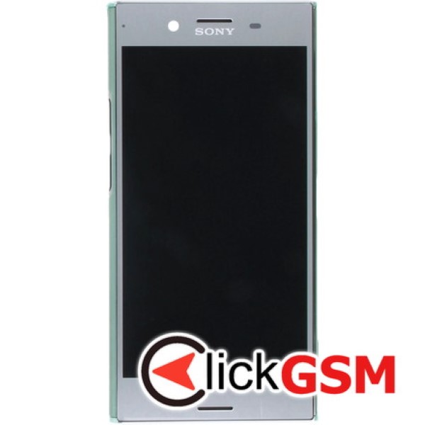 Display Original