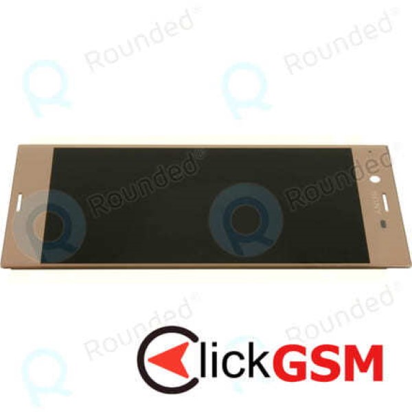 Display Original
