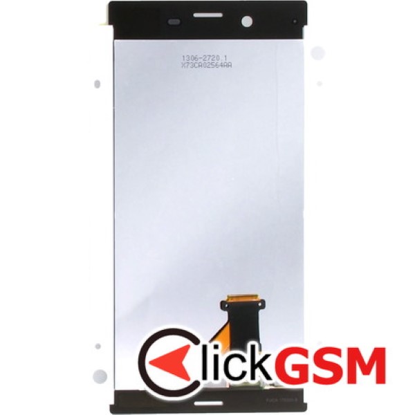 Display Original
