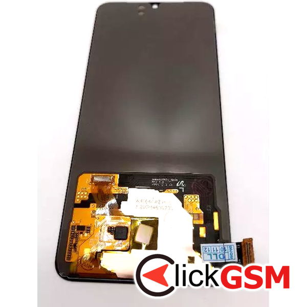 Display Original