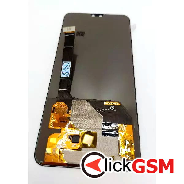 Display Original