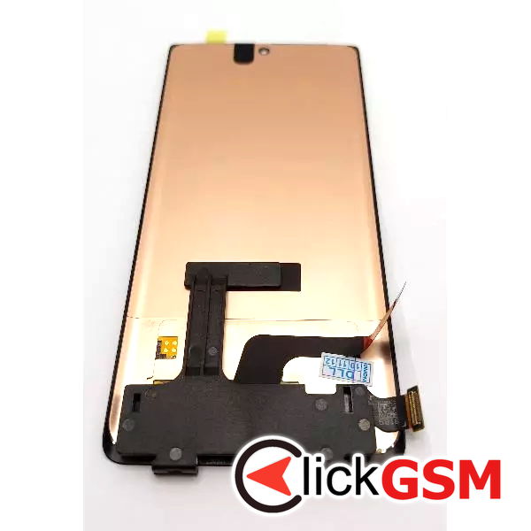 Display Original