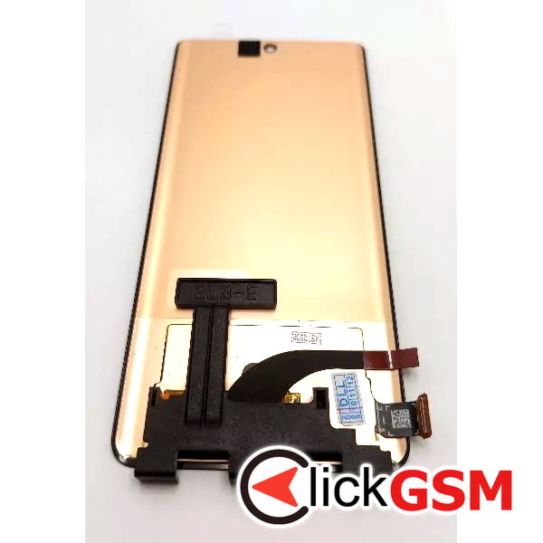 Display Original