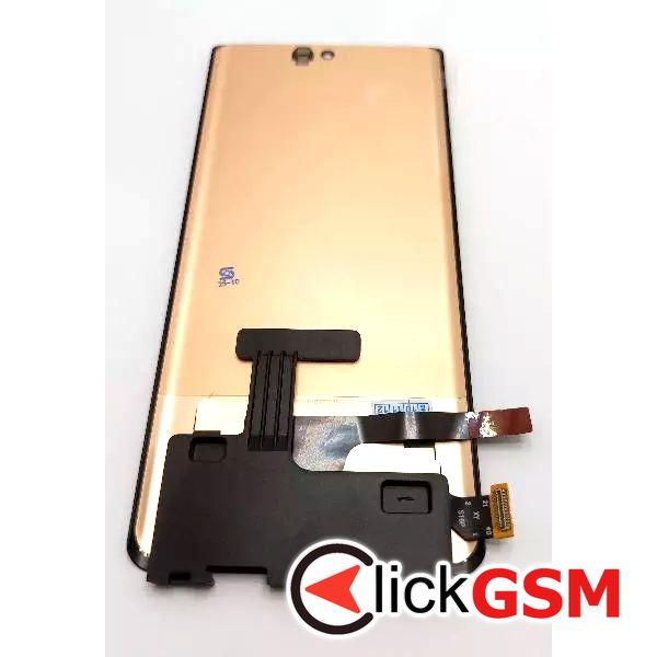 Display Original