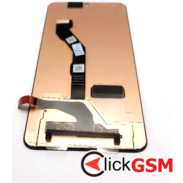 Display Original