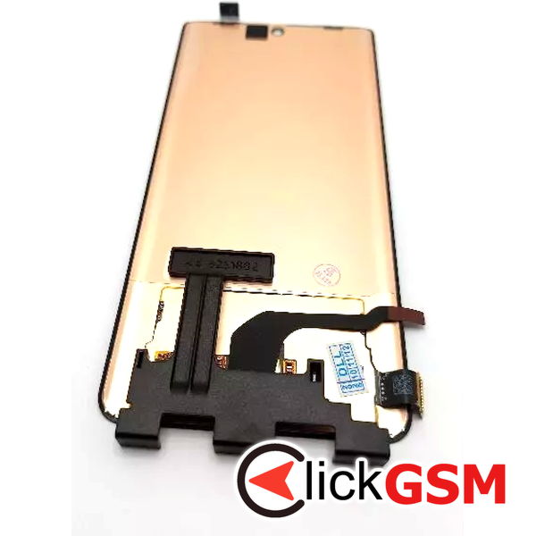Display Original