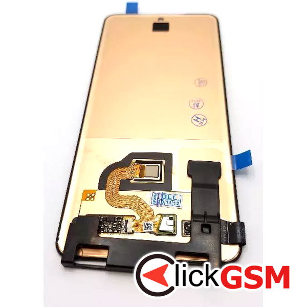 Display Original