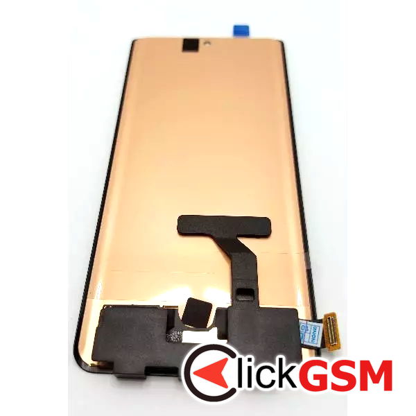 Display Original