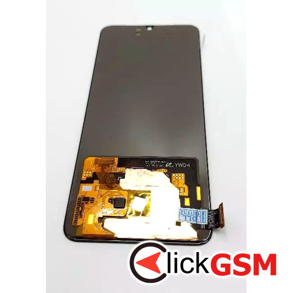 Display Original