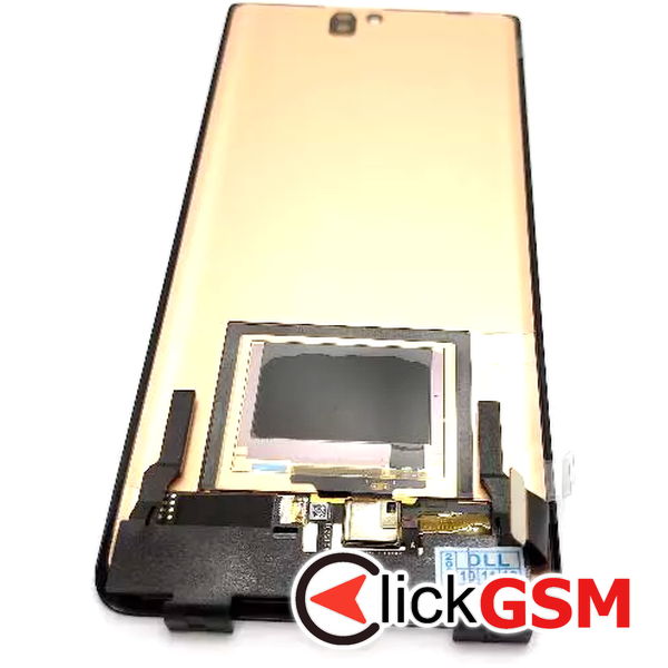 Display Original