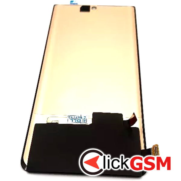 Display Original