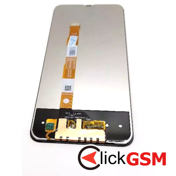 Display Original