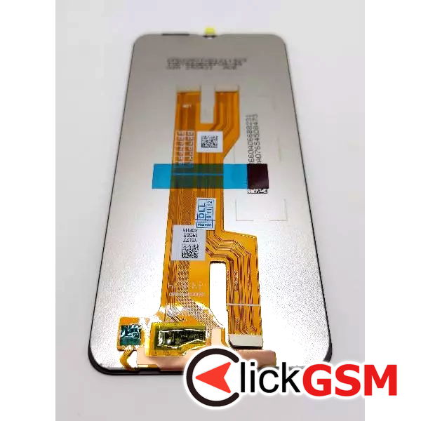 Display Original
