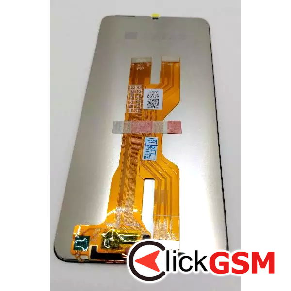 Display Original