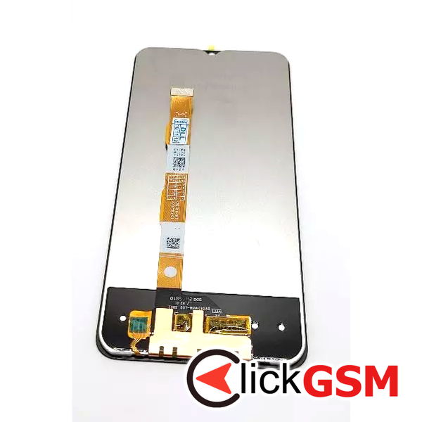 Display Original
