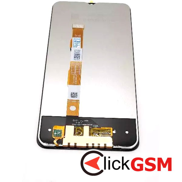 Display Original