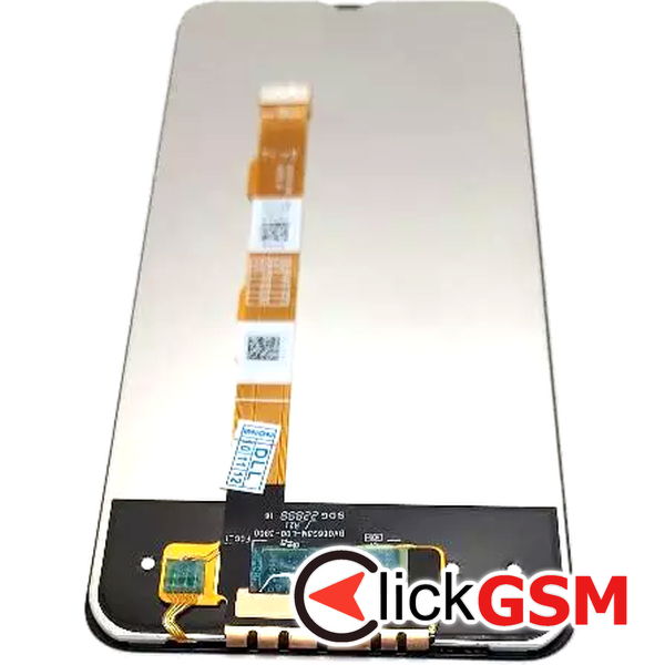 Display Original