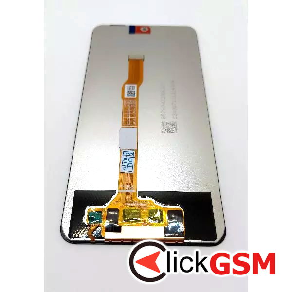 Display Original