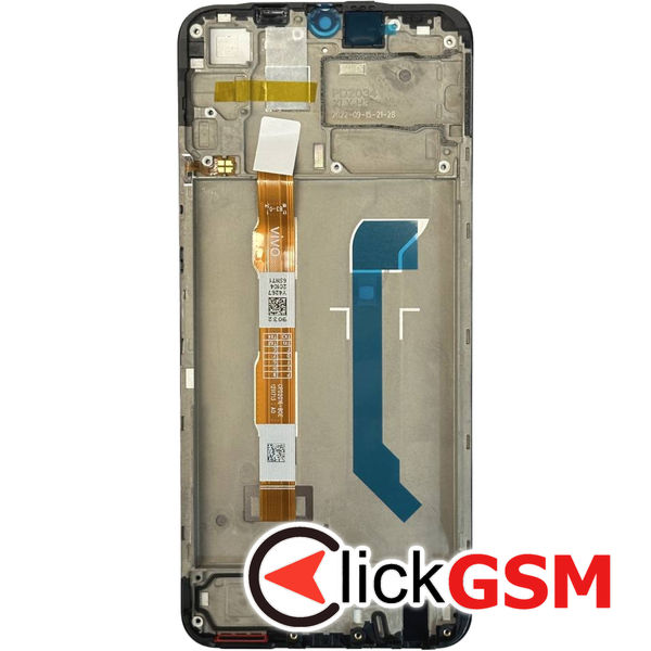 Display Original