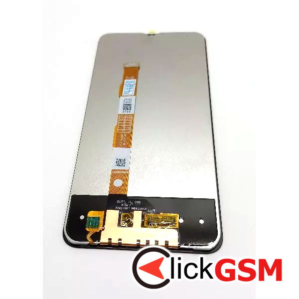 Display Original