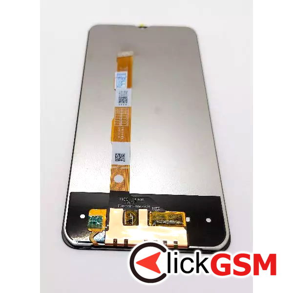 Display Original