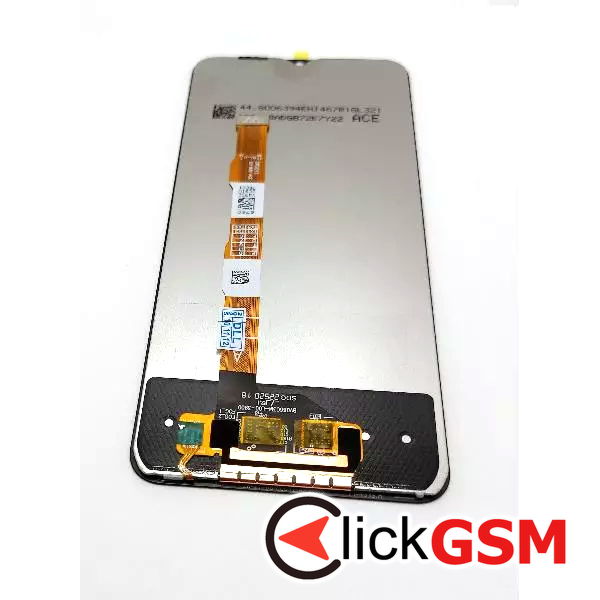 Display Original