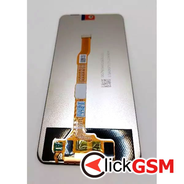 Display Original