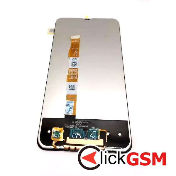 Display Original
