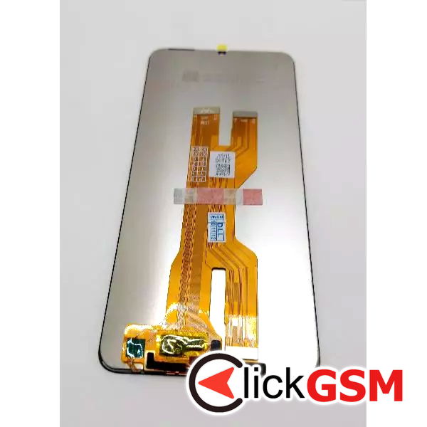 Display Original