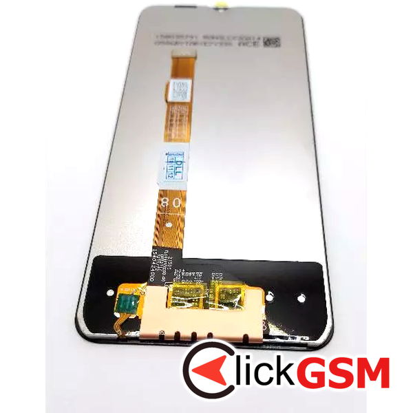 Display Original