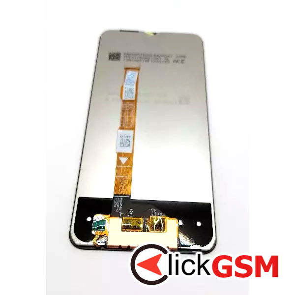 Display Original