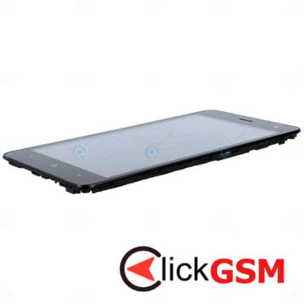 Display Original
