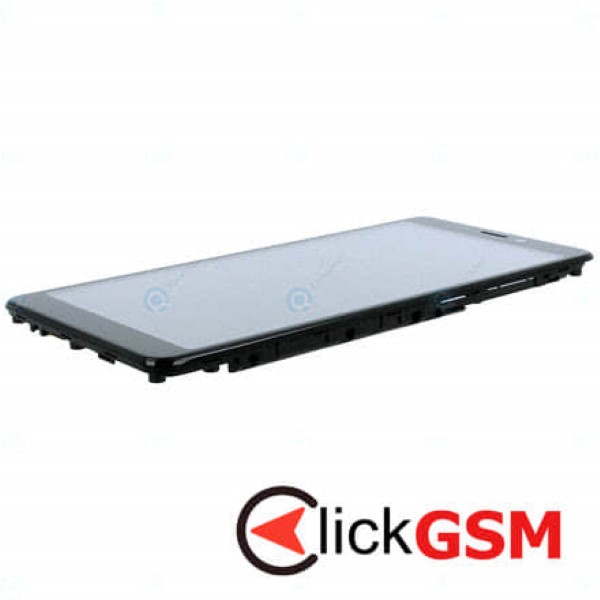 Display Original