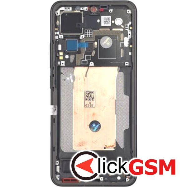 Display Original