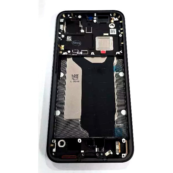 Display Original